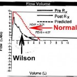 3-rbw-asthma-flowvolume-graph-20090923-rednormal-blackwilson