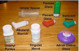 asthma-drugs