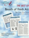 logo-breath-of-fresh-air