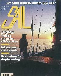 sailmagazine-200w