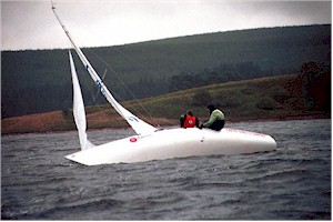 capsize300w(2)