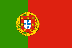 portugals