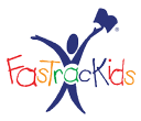 fastrackids-logo