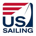 us_sailing