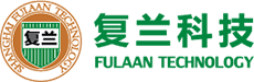 Fulaan Technology