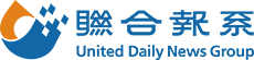 United Daily News Group